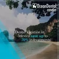 ocean dental cancun mexico